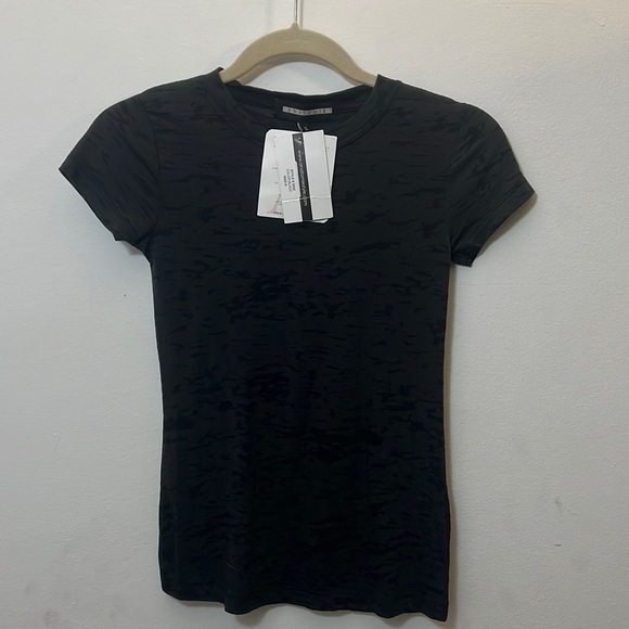 Anatomie T-shirt Size Small - Picture 3 of 7